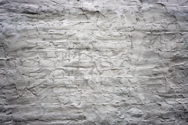 Çimento duvar gri arka plan.