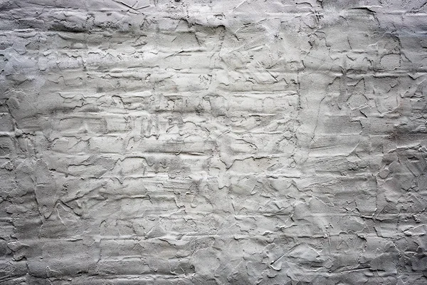 Çimento duvar gri arka plan.