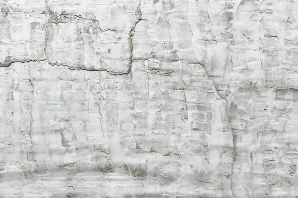 Fondo gris de la pared de cemento . —  Fotos de Stock