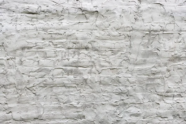 セメント壁の背景が灰色. — ストック写真