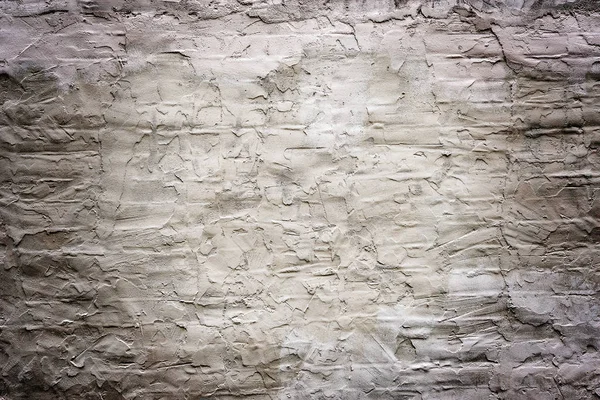 Çimento duvar gri arka plan.