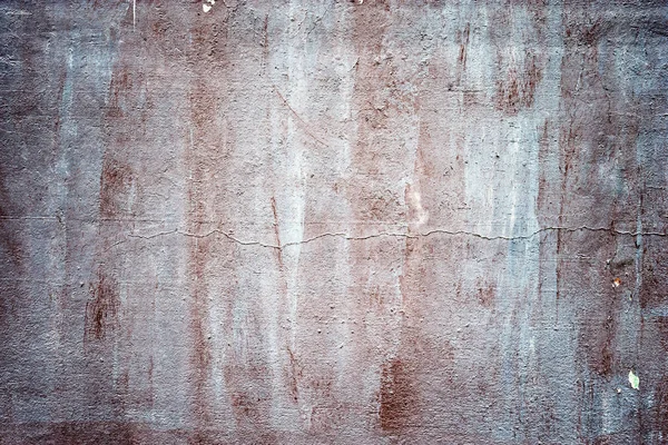 eski çimento arka plan.