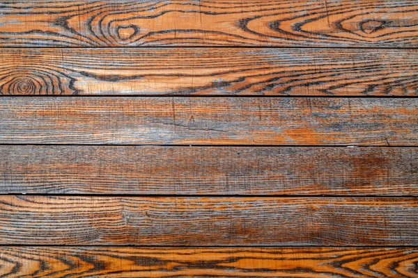 Wooden texture background. — Stock Photo, Image