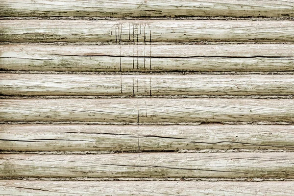 Wooden old timber background. — Stock Photo, Image