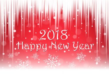 Noel kar taneleri ve rüzgârla oluşan kar yığını.