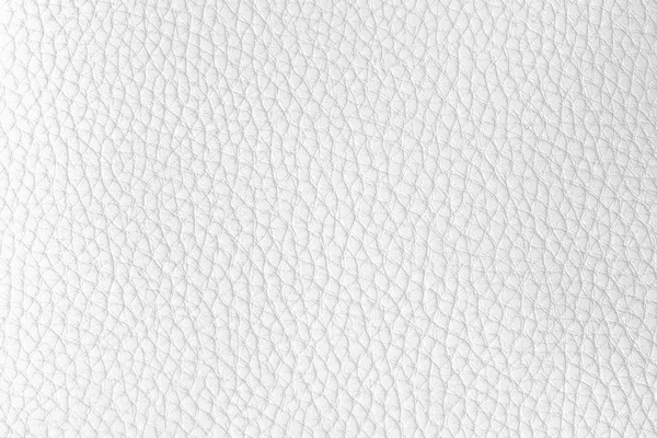 Textura de pared de cemento . — Foto de Stock