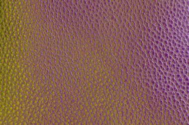 Deri doku arkaplan yüzeyi.