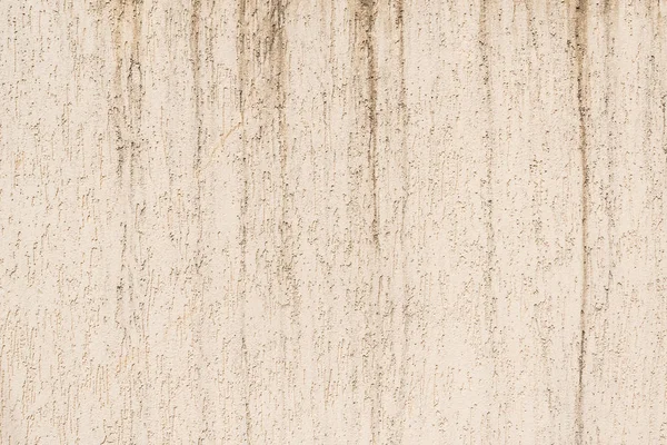 Textura de pared de cemento , — Foto de Stock