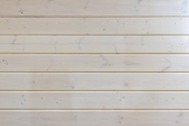 Ahşap yeni ahşap arka plan.