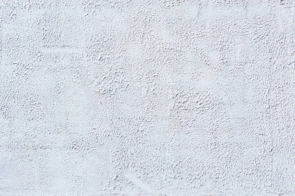 Texture des murs en béton. — Photo