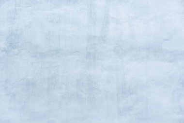 Beton duvar dokusunun beyaz arkaplanı.