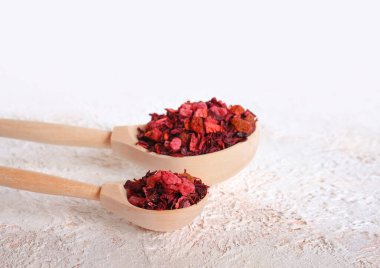 Süper yemek. Meyve suyu. Hastalıktan sonra iyileşme, virüs. Bağışıklığı güçlendiriyor.