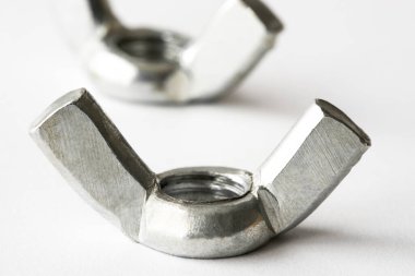 İki Kanatlı Ceviz Hızlandırıcıları