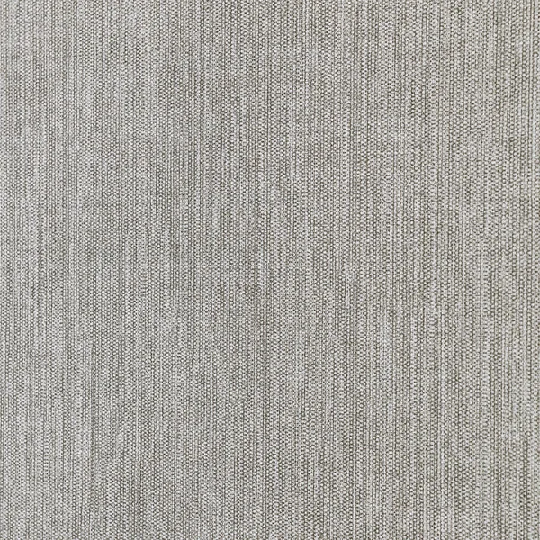 Texture di carta screziata grigio-marrone, può essere utilizzato per lo sfondo — Foto Stock