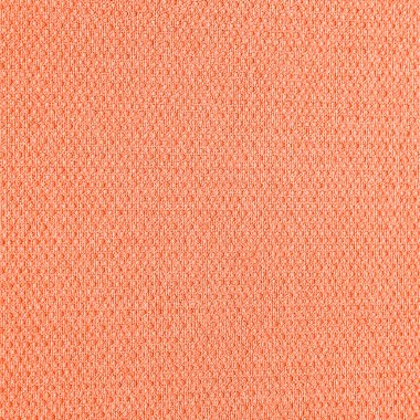 benekli turuncu kağıt dokusu, arka plan için kullanılabilir