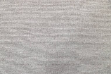 Gri noktalı kağıt dokusu, arka plan için kullanılabilir