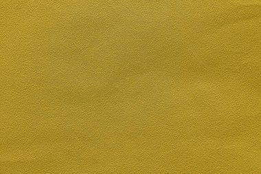 benekli kağıt dokusu, arkaplan için kullanılabilir