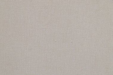 Gri noktalı kağıt dokusu, arka plan için kullanılabilir