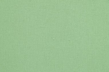 benekli yeşil kağıt dokusu, arkaplan için kullanılabilir