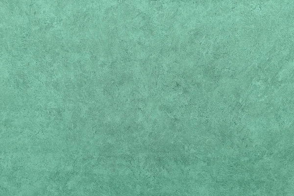 Строката текстура зеленого паперу, може бути використана для фону — стокове фото
