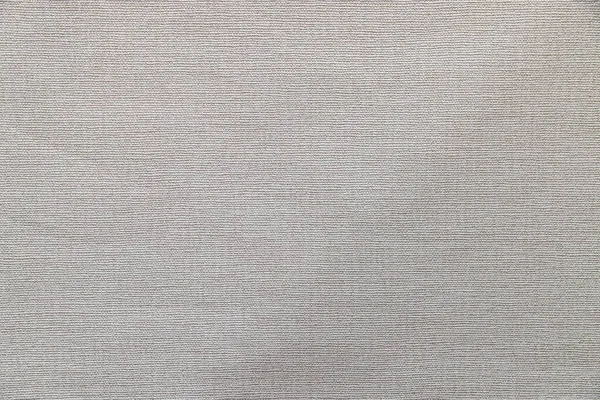 Textura de papel moteado gris, se puede utilizar para el fondo — Foto de Stock