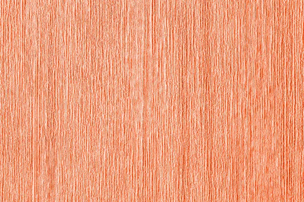 Textura de papel naranja moteado, se puede utilizar para el fondo — Foto de Stock