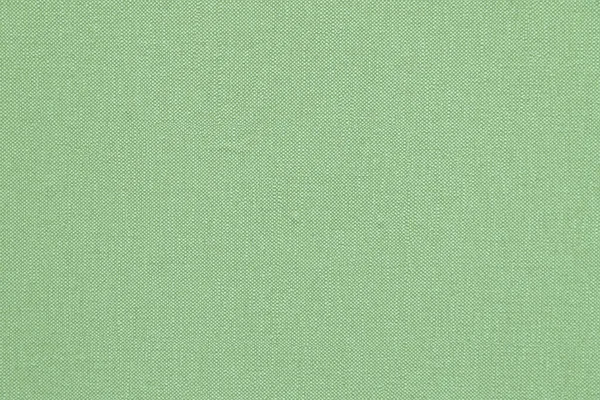 斑驳绿纸质感，可用作背景 — 图库照片