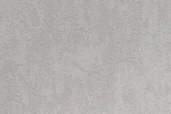 Сіра строката текстура паперу, може бути використана для тла — стокове фото