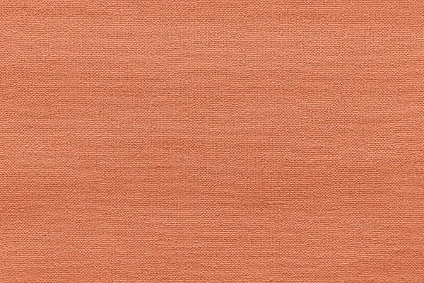 mottled orange paper texture, can be used for background