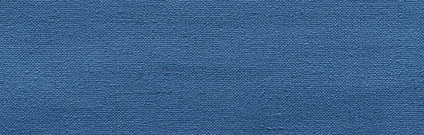 Textura de papel azul moteado, se puede utilizar para el fondo — Foto de Stock