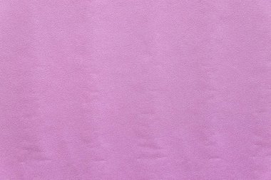 Soyut, çirkin dekoratif doku. Kopyalama alanı olan desenli kağıt. Kağıdın benekli yüzeyi pembe, dokusu yakın..