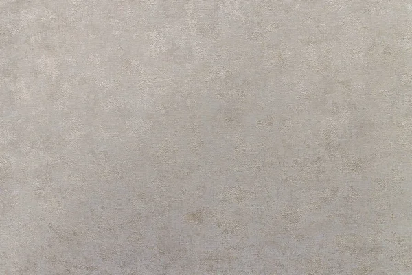 Taupe Soyut Çirkin Dekoratif Doku Kopyalama Alanı Olan Desenli Kağıt — Stok fotoğraf