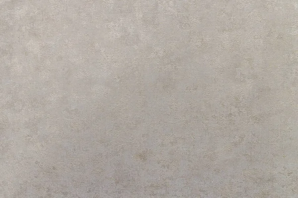 Taupe soyut, çirkin dekoratif doku. Kopyalama alanı olan desenli kağıt. Motley gri kağıt yüzey, doku yakın çekim.
