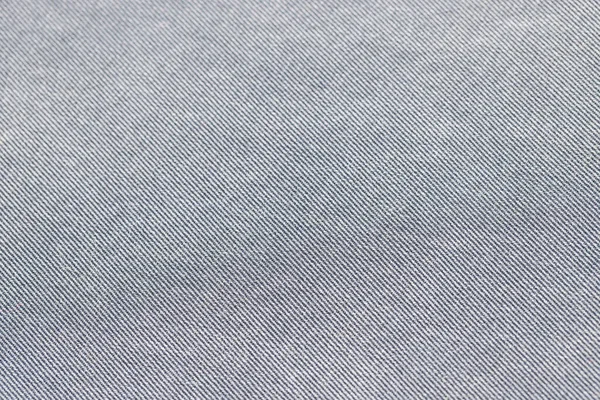 Mavi Kot Kumaşına Yakın Plan Denim Kot Arka Planı Dizaynınızı — Stok fotoğraf