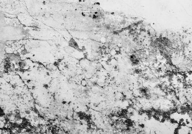 arka plan için eski duvar dokusu