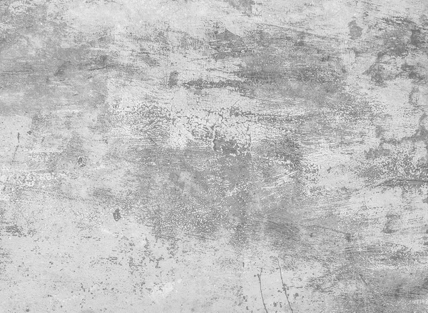 Old grunge wall for background — Stock Photo, Image