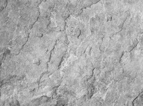 Textura de fundo de pedra — Fotografia de Stock