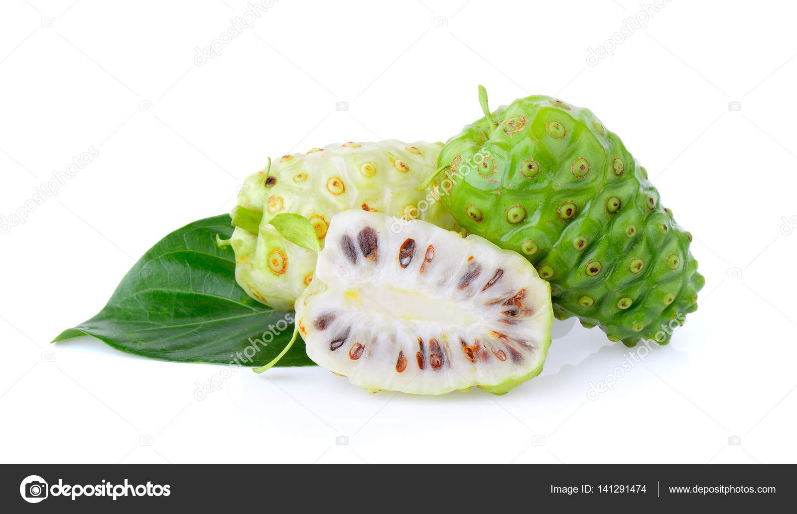 Noni Meyvesi Neye İyi Gelir Noni Meyvesi Neye İyi Gelir