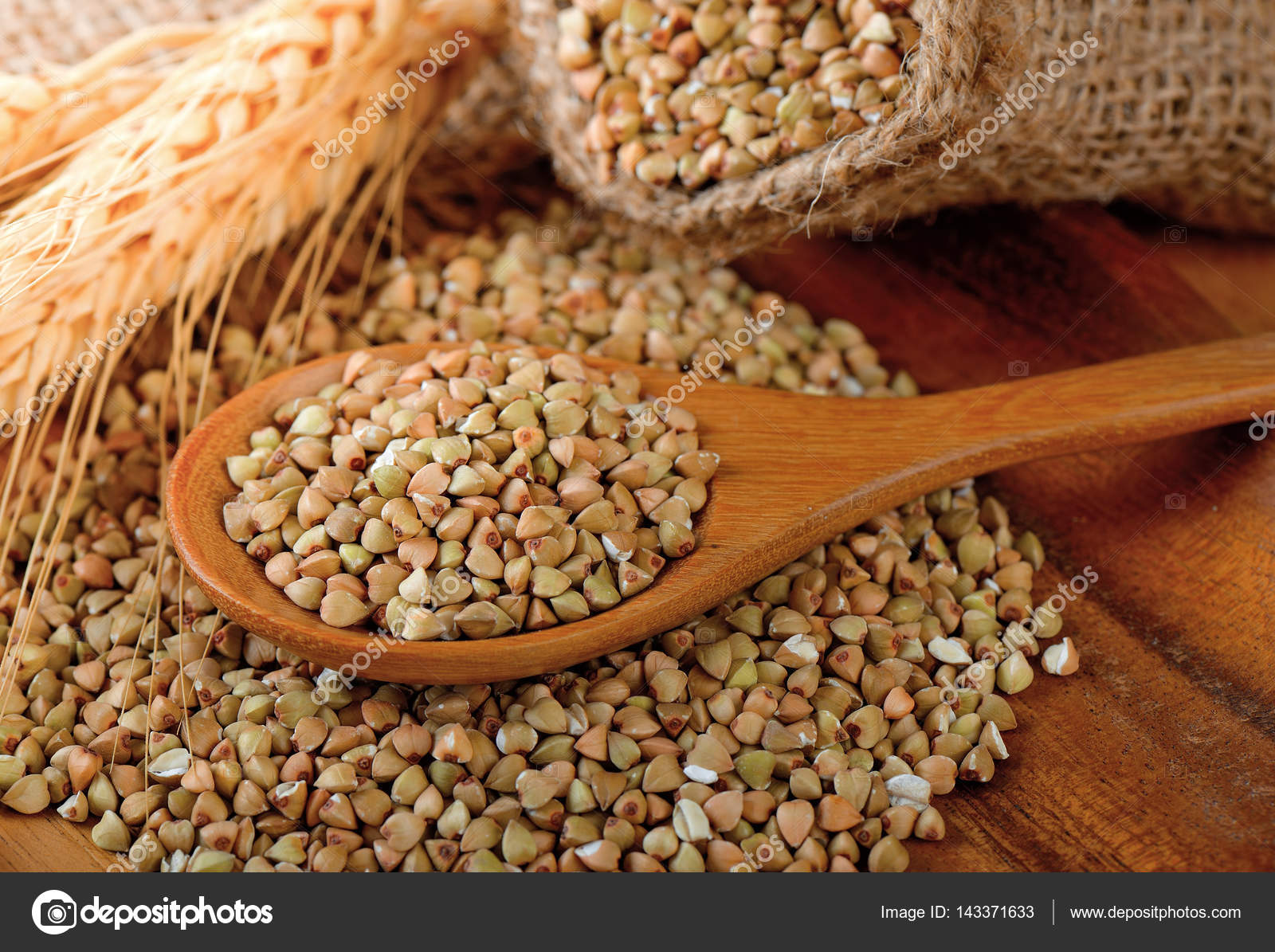 крупы рисунок. крупы картинки для детей. крупы картинки для детей. крупы и злаки. крупы.