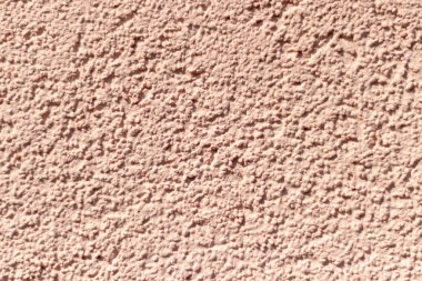 Ayrıntılı, yüksek çözünürlüklü bej çerçeve görüntüsü