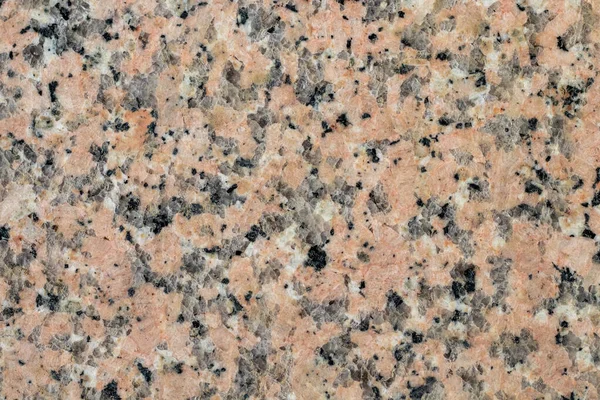 Fondo Textura Piedras Naturales Granito — Foto de Stock