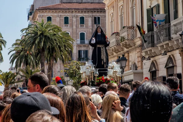 Taranto Pasqua