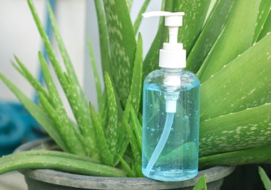 El dezenfektanı alkollü jel. Temiz eller hijyen önleme.