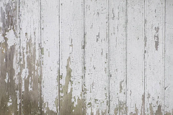 Soyulmuş boyalı eski tahtalar 