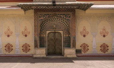 Jaipur, 