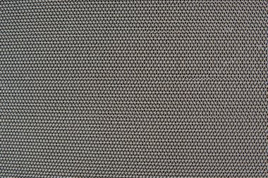 Yüzme havuzunda yürümek için kaygan olmayan lastik paspas.