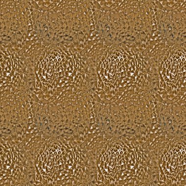 pürüzsüz doku, desen - altın flütlü cam, damla dokusu, sürreal, site veya blog için arkaplan