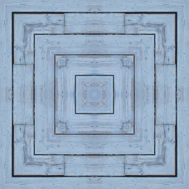 Tasarım elemanı, fayans, desen - gri tahtalar. Geometri. Sitenin ya da blog 'un ya da ambalajın detayları. Duvar kağıtları