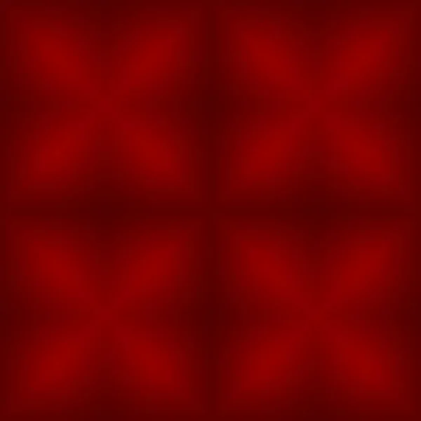 Een Speurder Van Rode Vierkante Elementen Achtergrond Voor Een Site — Stockfoto