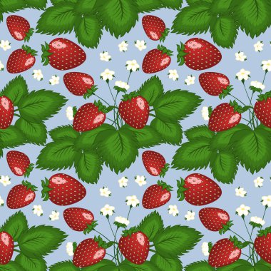 Kusursuz doku, desen. Web sitesi veya günlük, tekstil ve ambalaj için arkaplan.